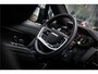Land Rover Range Rover P440e SE PHEV ** Panodak ** SV upgrade ** 23 inch ** "Project Kahn"
