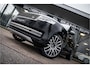 Land Rover Range Rover P440e SE PHEV ** Panodak ** SV upgrade ** 23 inch ** "Project Kahn"
