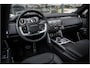 Land Rover Range Rover P440e SE PHEV ** Panodak ** SV upgrade ** 23 inch ** "Project Kahn"