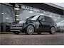 Land Rover Range Rover P440e SE PHEV ** Panodak ** SV upgrade ** 23 inch ** "Project Kahn"