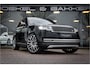Land Rover Range Rover P440e SE PHEV ** Panodak ** SV upgrade ** 23 inch ** "Project Kahn"