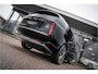 Land Rover Range Rover P440e SE PHEV ** Panodak ** SV upgrade ** 23 inch ** "Project Kahn"