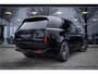 Land Rover Range Rover P440e SE PHEV ** Panodak ** SV upgrade ** 23 inch ** "Project Kahn"