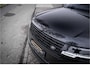 Land Rover Range Rover P440e SE PHEV ** Panodak ** SV upgrade ** 23 inch ** "Project Kahn"