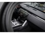Land Rover Range Rover P440e SE PHEV ** Panodak ** SV upgrade ** 23 inch ** "Project Kahn"