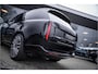 Land Rover Range Rover P440e SE PHEV ** Panodak ** SV upgrade ** 23 inch ** "Project Kahn"