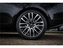 Land Rover Range Rover P440e SE PHEV ** Panodak ** SV upgrade ** 23 inch ** "Project Kahn"