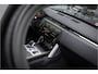 Land Rover Range Rover P440e SE PHEV ** Panodak ** SV upgrade ** 23 inch ** "Project Kahn"