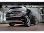 Land Rover Range Rover P440e SE PHEV ** Panodak ** SV upgrade ** 23 inch ** "Project Kahn"