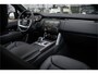Land Rover Range Rover P440e SE PHEV ** Panodak ** SV upgrade ** 23 inch ** "Project Kahn"