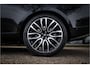 Land Rover Range Rover P440e SE PHEV ** Panodak ** SV upgrade ** 23 inch ** "Project Kahn"