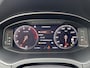 SEAT Ibiza 1.0 EcoTSI FR Business Intense / FABRIEKSGARANTIE T/M 2-2027/ FULL LINK/ STOELVERWARM./ PARK.SENSOREN V+A/ CAMERA/ ACC/ DIGITAL DASH/ DAB/ NAVI/ RIJ-MODI/ LANE-ASSIST/ LED/ CLIMA/ ISOFIX/ 17'' LMV