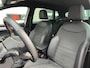 SEAT Ibiza 1.0 EcoTSI FR Business Intense / FABRIEKSGARANTIE T/M 2-2027/ FULL LINK/ STOELVERWARM./ PARK.SENSOREN V+A/ CAMERA/ ACC/ DIGITAL DASH/ DAB/ NAVI/ RIJ-MODI/ LANE-ASSIST/ LED/ CLIMA/ ISOFIX/ 17'' LMV