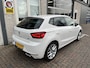 SEAT Ibiza 1.0 EcoTSI FR Business Intense / FABRIEKSGARANTIE T/M 2-2027/ FULL LINK/ STOELVERWARM./ PARK.SENSOREN V+A/ CAMERA/ ACC/ DIGITAL DASH/ DAB/ NAVI/ RIJ-MODI/ LANE-ASSIST/ LED/ CLIMA/ ISOFIX/ 17'' LMV