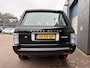 Land Rover Range Rover 4.2 V8 Supercharged SE