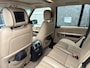 Land Rover Range Rover 4.2 V8 Supercharged SE