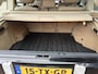 Land Rover Range Rover 4.2 V8 Supercharged SE