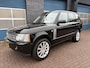 Land Rover Range Rover 4.2 V8 Supercharged SE