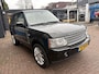 Land Rover Range Rover 4.2 V8 Supercharged SE