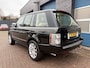 Land Rover Range Rover 4.2 V8 Supercharged SE