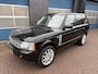 Land Rover Range Rover 4.2 V8 Supercharged SE