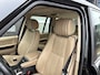 Land Rover Range Rover 4.2 V8 Supercharged SE