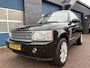 Land Rover Range Rover 4.2 V8 Supercharged SE