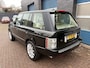 Land Rover Range Rover 4.2 V8 Supercharged SE