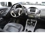 Hyundai ix35 2.0i LPG i-Catcher panoramadak, Leder