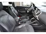 Hyundai ix35 2.0i LPG i-Catcher panoramadak, Leder