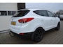 Hyundai ix35 2.0i LPG i-Catcher panoramadak, Leder