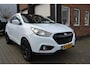 Hyundai ix35 2.0i LPG i-Catcher panoramadak, Leder