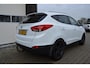 Hyundai ix35 2.0i LPG i-Catcher panoramadak, Leder