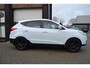 Hyundai ix35 2.0i LPG i-Catcher panoramadak, Leder