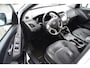 Hyundai ix35 2.0i LPG i-Catcher panoramadak, Leder