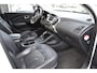 Hyundai ix35 2.0i LPG i-Catcher panoramadak, Leder