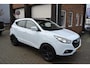 Hyundai ix35 2.0i LPG i-Catcher panoramadak, Leder