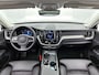 Volvo XC60 2.0 T6 AWD Plus Dark | Panoramadak | Trekhaak | 360 camera |
