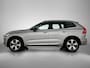 Volvo XC60 2.0 T6 AWD Plus Dark | Panoramadak | Trekhaak | 360 camera |