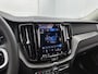 Volvo XC60 2.0 T6 AWD Plus Dark | Panoramadak | Trekhaak | 360 camera |