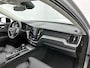 Volvo XC60 2.0 T6 AWD Plus Dark | Panoramadak | Trekhaak | 360 camera |