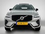 Volvo XC60 2.0 T6 AWD Plus Dark | Panoramadak | Trekhaak | 360 camera |