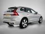Volvo XC60 2.0 T6 AWD Plus Dark | Panoramadak | Trekhaak | 360 camera |