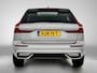 Volvo XC60 2.0 T6 AWD Plus Dark | Panoramadak | Trekhaak | 360 camera |