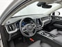 Volvo XC60 2.0 T6 AWD Plus Dark | Panoramadak | Trekhaak | 360 camera |