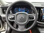 Volvo XC60 2.0 T6 AWD Plus Dark | Panoramadak | Trekhaak | 360 camera |
