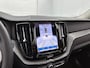 Volvo XC60 2.0 T6 AWD Plus Dark | Panoramadak | Trekhaak | 360 camera |