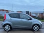 Opel Agila 1.2 Edition Airco Electric pakket Audio-CD/MP3 LMV 15" ABS Colorpakket Trekhaak Dealeronderhoud Apk 11/09/2026