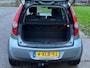 Opel Agila 1.2 Edition Airco Electric pakket Audio-CD/MP3 LMV 15" ABS Colorpakket Trekhaak Dealeronderhoud Apk 11/09/2026