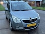 Opel Agila 1.2 Edition Airco Electric pakket Audio-CD/MP3 LMV 15" ABS Colorpakket Trekhaak Dealeronderhoud Apk 11/09/2026